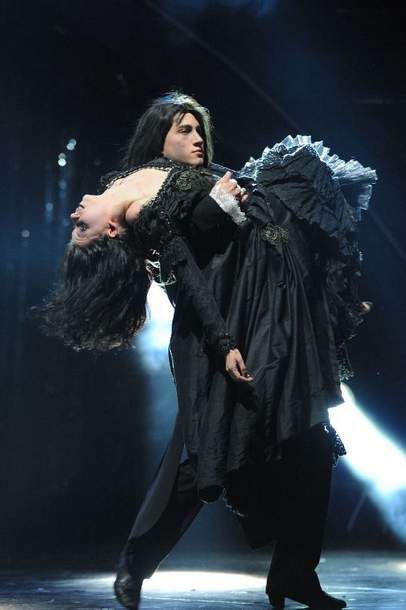 Opole – Festiwal Piosenki Polskiej